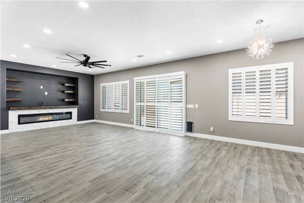 728 Tossa De Mar AVE, Henderson, NV 89002