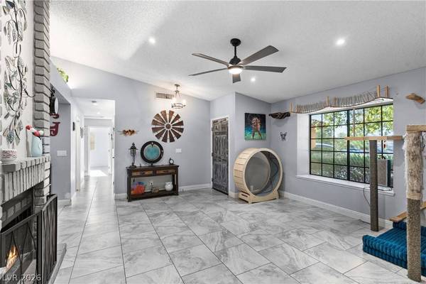 150 Drifting Sand CT, Henderson, NV 89074