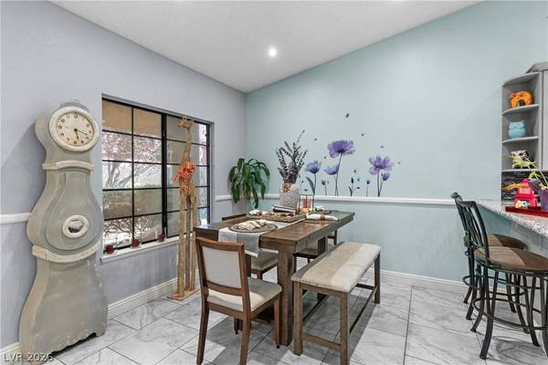 150 Drifting Sand CT, Henderson, NV 89074