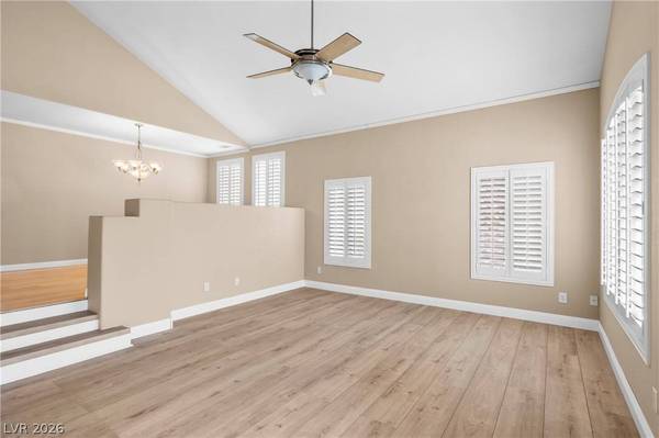 708 Vortex AVE, Henderson, NV 89002