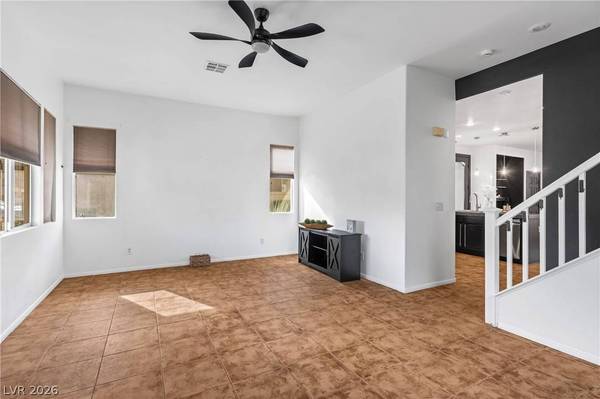 688 Canfield Point AVE, Las Vegas, NV 89183