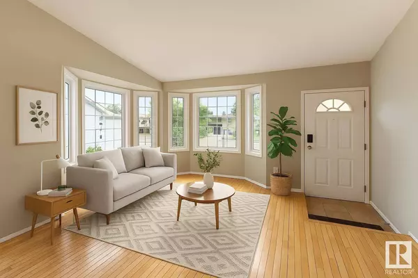 17623 91 ST NW, Edmonton, AB T5Z 2L4