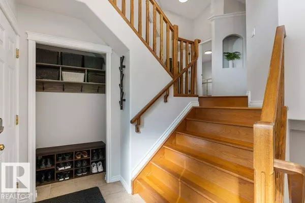 10616 183 AV NW, Edmonton, AB T5X 6G5