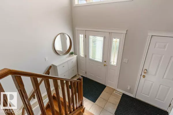 10616 183 AV NW, Edmonton, AB T5X 6G5