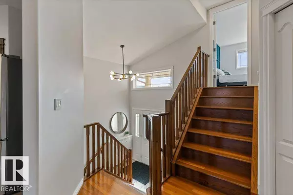 10616 183 AV NW, Edmonton, AB T5X 6G5