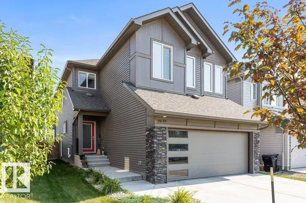 9639 224 ST NW, Edmonton, AB T5T 7K6