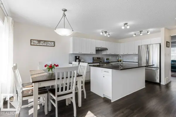 21247 91 AV NW, Edmonton, AB T5T 0W4