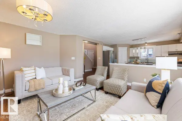 1119 Potter Greens NW, Edmonton, AB T5T 6A5