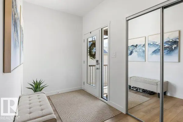 25 NETTLE CR, St. Albert, AB T8N 7Z8