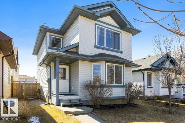 21247 91 AV NW, Edmonton, AB T5T 0W4