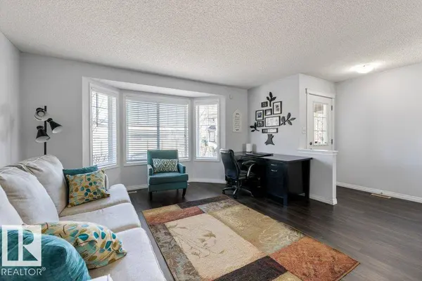 21247 91 AV NW, Edmonton, AB T5T 0W4