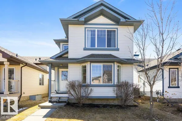 21247 91 AV NW, Edmonton, AB T5T 0W4