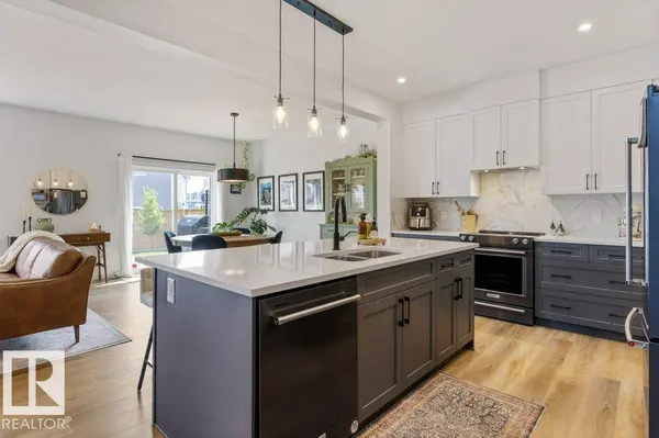 34 RASPBERRY RD