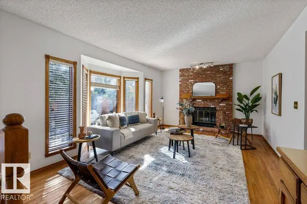 507 BURTON CL NW