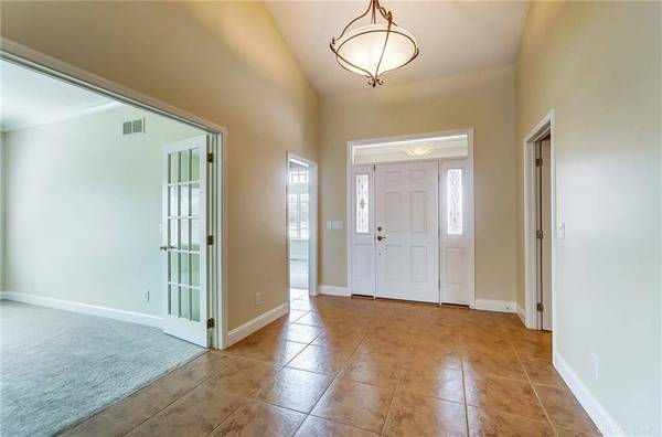 1713 Country Corner Lane, Washington Twp, OH 45458