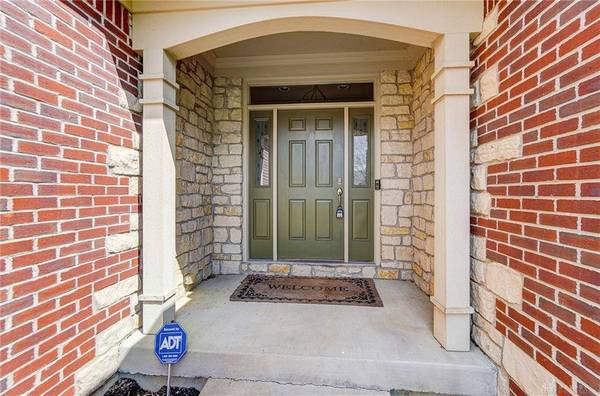 1713 Country Corner Lane, Washington Twp, OH 45458