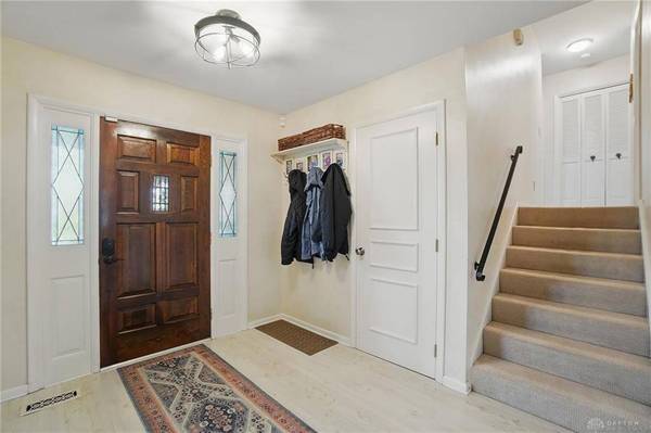 7210 Tarryton Road, Washington Twp, OH 45459