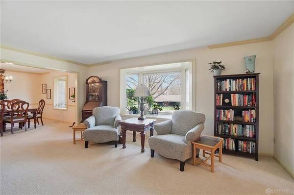 7210 Tarryton Road, Washington Twp, OH 45459