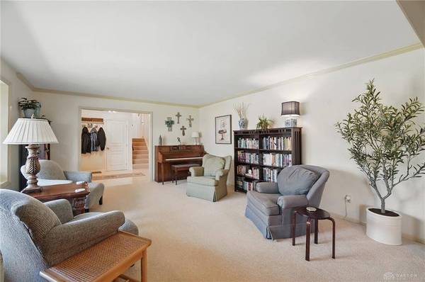 7210 Tarryton Road, Washington Twp, OH 45459