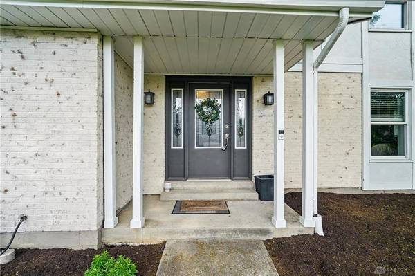 5638 Eagle Nest Court, West Chester, OH 45069