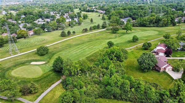 5638 Eagle Nest Court, West Chester, OH 45069