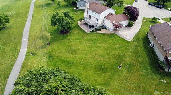 5638 Eagle Nest Court, West Chester, OH 45069