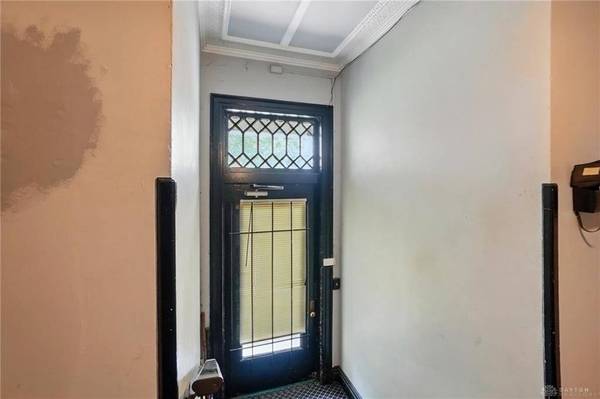 401 Jackson Street, Dayton, OH 45410