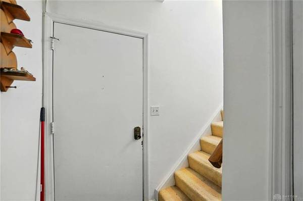 3127 Gracemore Avenue, Kettering, OH 45420