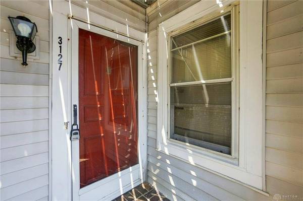 3127 Gracemore Avenue, Kettering, OH 45420