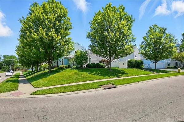 3127 Gracemore Avenue, Kettering, OH 45420