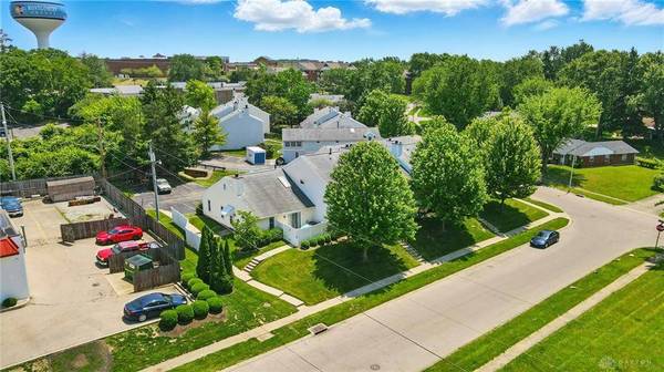 3127 Gracemore Avenue, Kettering, OH 45420