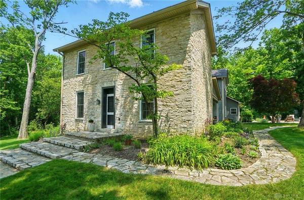 575 Nutt Road, Washington Twp, OH 45458