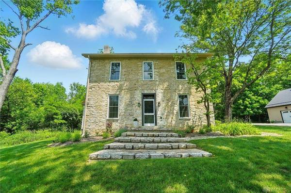 575 Nutt Road, Washington Twp, OH 45458