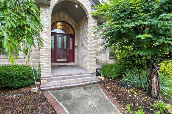 7196 Dominican Drive, Clayton, OH 45415