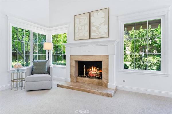 4 Morning Breeze, Irvine, CA 92603