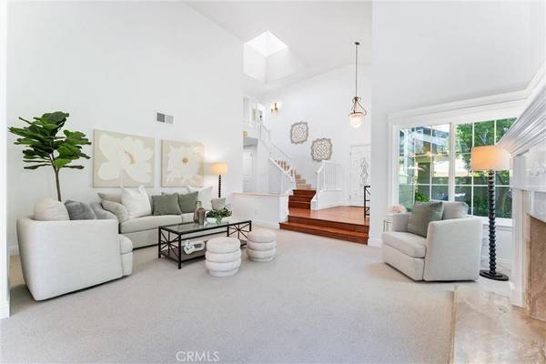 4 Morning Breeze, Irvine, CA 92603