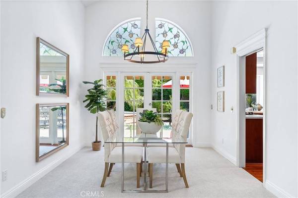 4 Morning Breeze, Irvine, CA 92603