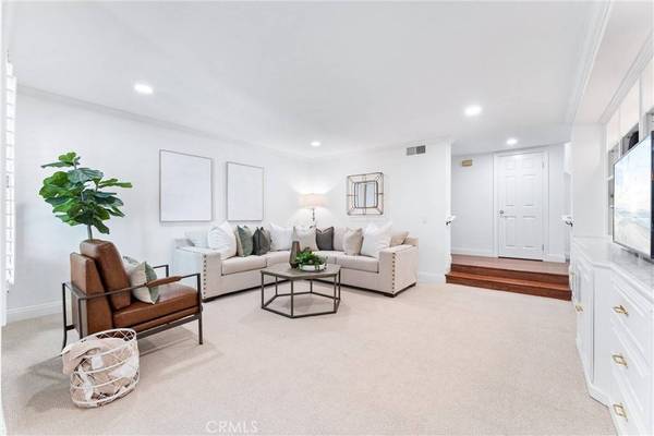 4 Morning Breeze, Irvine, CA 92603