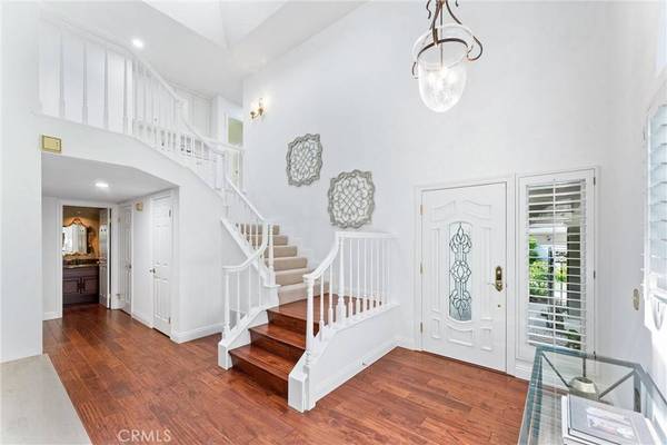 4 Morning Breeze, Irvine, CA 92603