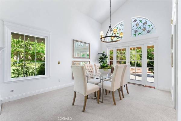 4 Morning Breeze, Irvine, CA 92603