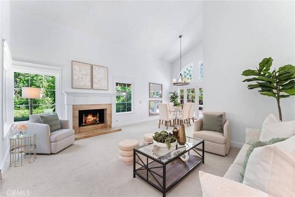 4 Morning Breeze, Irvine, CA 92603