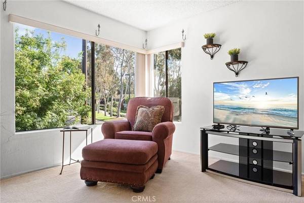 1 Smokestone, Irvine, CA 92614