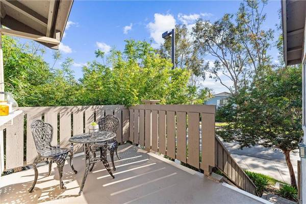 1 Smokestone, Irvine, CA 92614