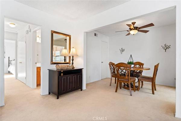 1 Smokestone, Irvine, CA 92614