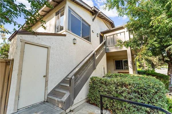 1 Smokestone, Irvine, CA 92614