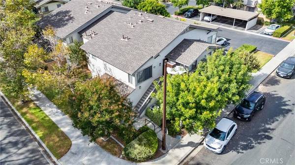 1 Smokestone, Irvine, CA 92614