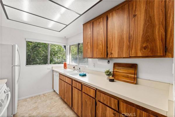 1 Smokestone, Irvine, CA 92614