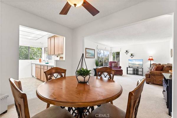 1 Smokestone, Irvine, CA 92614