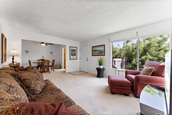 1 Smokestone, Irvine, CA 92614