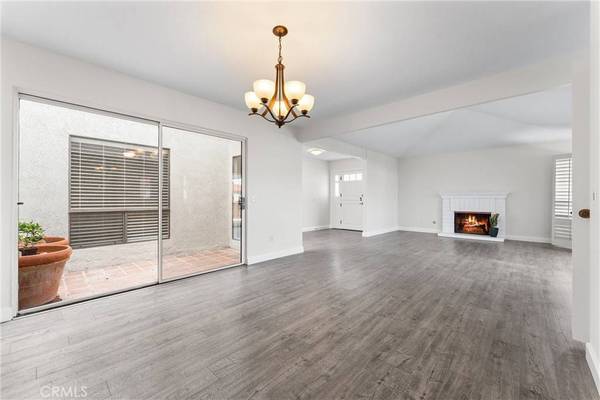 3461 Paseo Flamenco, San Clemente, CA 92672